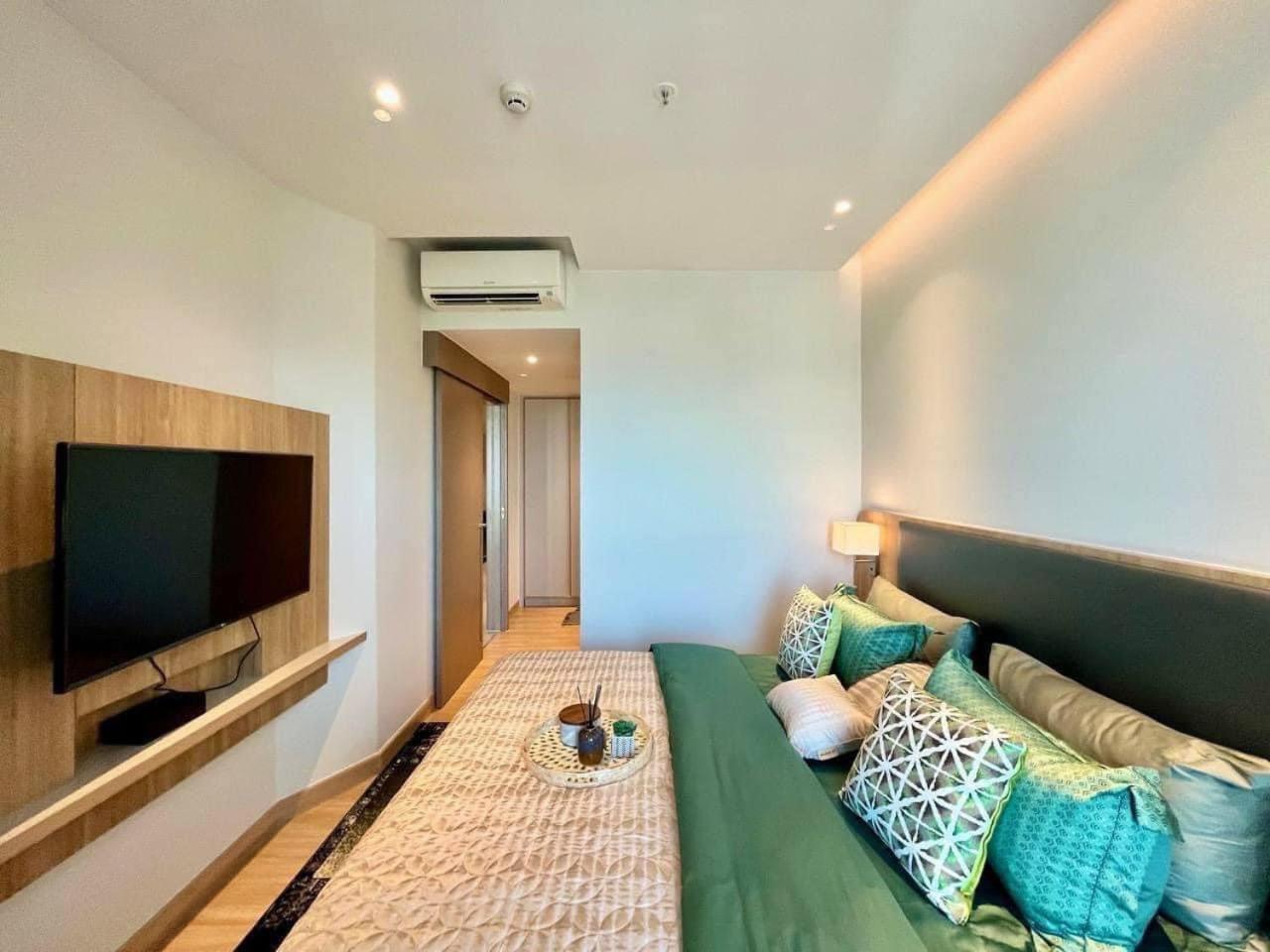 Zenity Luxury Apartment In District 1 Since 2024 Cidade de Ho Chi Minh Exterior foto