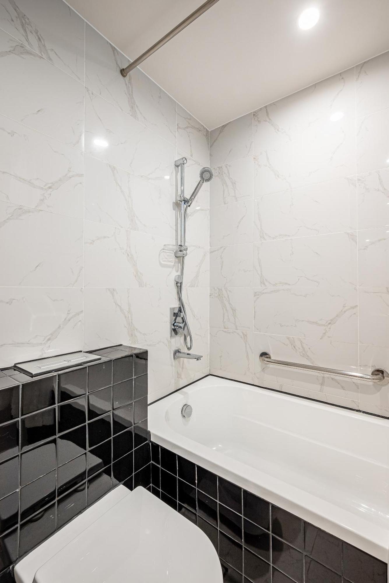 Zenity Luxury Apartment In District 1 Since 2024 Cidade de Ho Chi Minh Exterior foto