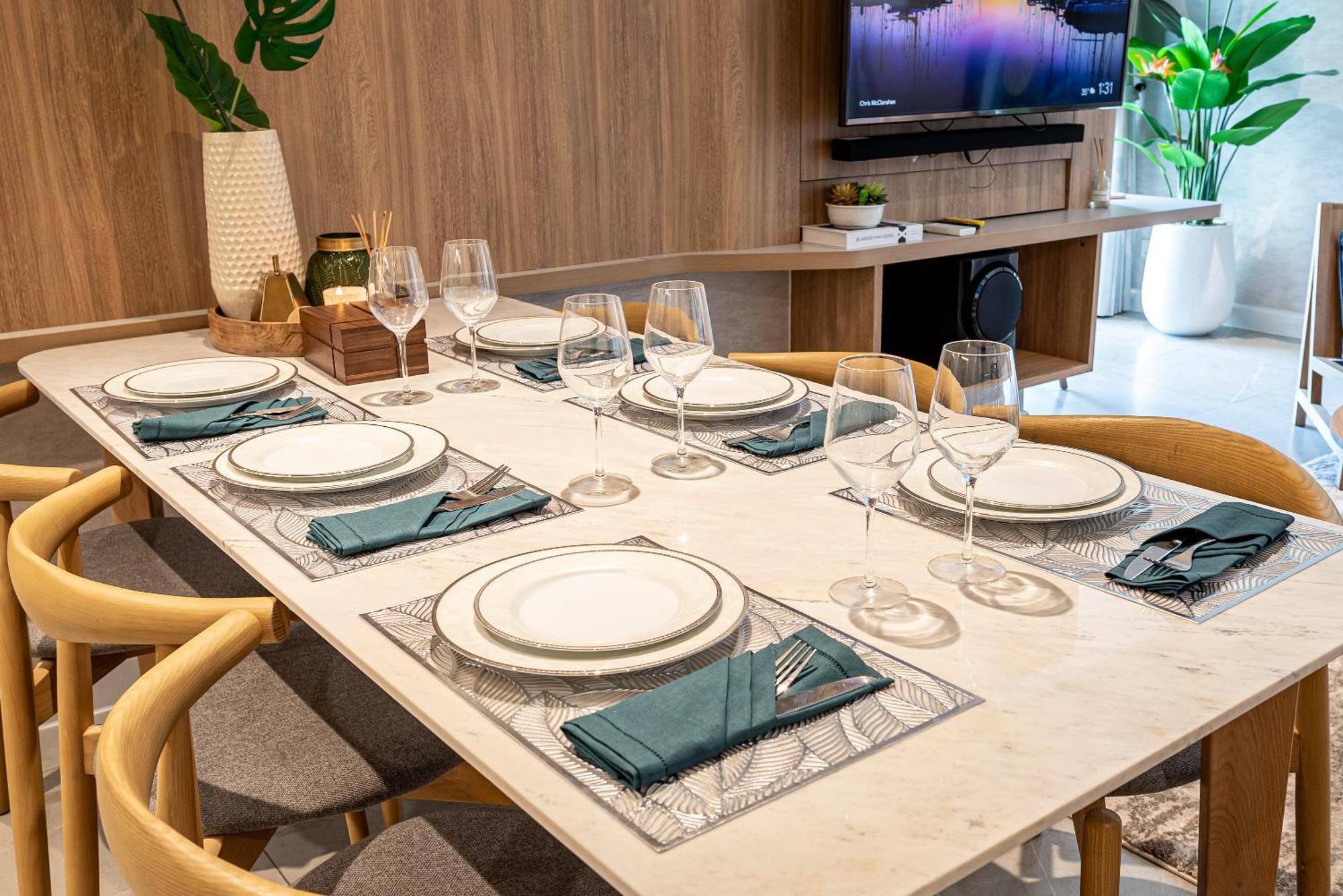 Zenity Luxury Apartment In District 1 Since 2024 Cidade de Ho Chi Minh Exterior foto